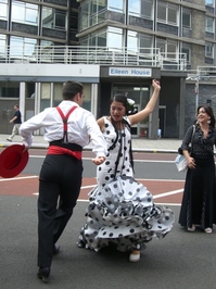 Latin Carnival_01.jpg